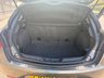 USED 2013 63 ALFA ROMEO GIULIETTA 1.4 TB MultiAir Lusso Euro 5 (s/s) 5dr warranty + delivery + MOT
