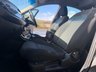 USED 2013 63 ALFA ROMEO GIULIETTA 1.4 TB MultiAir Lusso Euro 5 (s/s) 5dr warranty + delivery + MOT