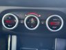 USED 2013 63 ALFA ROMEO GIULIETTA 1.4 TB MultiAir Lusso Euro 5 (s/s) 5dr warranty + delivery + MOT