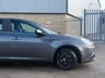 USED 2013 63 ALFA ROMEO GIULIETTA 1.4 TB MultiAir Lusso Euro 5 (s/s) 5dr warranty + delivery + MOT