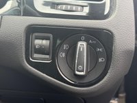 USED 2013 13 VOLKSWAGEN GOLF 2.0 TDI BlueMotion Tech GT Euro 5 (s/s) 5dr Warranty + delivery + MOT