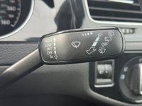 USED 2013 13 VOLKSWAGEN GOLF 2.0 TDI BlueMotion Tech GT Euro 5 (s/s) 5dr Warranty + delivery + MOT