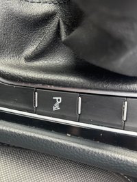 USED 2013 13 VOLKSWAGEN GOLF 2.0 TDI BlueMotion Tech GT Euro 5 (s/s) 5dr Warranty + delivery + MOT