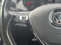 USED 2013 13 VOLKSWAGEN GOLF 2.0 TDI BlueMotion Tech GT Euro 5 (s/s) 5dr Warranty + delivery + MOT