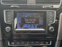 USED 2013 13 VOLKSWAGEN GOLF 2.0 TDI BlueMotion Tech GT Euro 5 (s/s) 5dr Warranty + delivery + MOT
