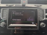 USED 2013 13 VOLKSWAGEN GOLF 2.0 TDI BlueMotion Tech GT Euro 5 (s/s) 5dr Warranty + delivery + MOT