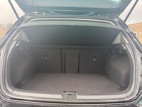 USED 2013 13 VOLKSWAGEN GOLF 2.0 TDI BlueMotion Tech GT Euro 5 (s/s) 5dr Warranty + delivery + MOT