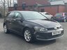 USED 2013 13 VOLKSWAGEN GOLF 2.0 TDI BlueMotion Tech GT Euro 5 (s/s) 5dr Warranty + delivery + MOT