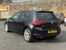USED 2013 13 VOLKSWAGEN GOLF 2.0 TDI BlueMotion Tech GT Euro 5 (s/s) 5dr Warranty + delivery + MOT