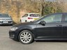 USED 2013 13 VOLKSWAGEN GOLF 2.0 TDI BlueMotion Tech GT Euro 5 (s/s) 5dr Warranty + delivery + MOT