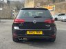 USED 2013 13 VOLKSWAGEN GOLF 2.0 TDI BlueMotion Tech GT Euro 5 (s/s) 5dr Warranty + delivery + MOT
