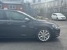 USED 2013 13 VOLKSWAGEN GOLF 2.0 TDI BlueMotion Tech GT Euro 5 (s/s) 5dr Warranty + delivery + MOT