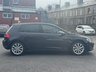 USED 2013 13 VOLKSWAGEN GOLF 2.0 TDI BlueMotion Tech GT Euro 5 (s/s) 5dr Warranty + delivery + MOT