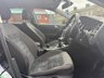USED 2013 13 VOLKSWAGEN GOLF 2.0 TDI BlueMotion Tech GT Euro 5 (s/s) 5dr Warranty + delivery + MOT