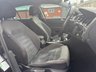 USED 2013 13 VOLKSWAGEN GOLF 2.0 TDI BlueMotion Tech GT Euro 5 (s/s) 5dr Warranty + delivery + MOT