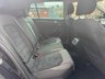 USED 2013 13 VOLKSWAGEN GOLF 2.0 TDI BlueMotion Tech GT Euro 5 (s/s) 5dr Warranty + delivery + MOT