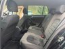 USED 2013 13 VOLKSWAGEN GOLF 2.0 TDI BlueMotion Tech GT Euro 5 (s/s) 5dr Warranty + delivery + MOT