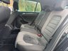 USED 2013 13 VOLKSWAGEN GOLF 2.0 TDI BlueMotion Tech GT Euro 5 (s/s) 5dr Warranty + delivery + MOT