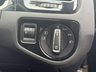 USED 2013 13 VOLKSWAGEN GOLF 2.0 TDI BlueMotion Tech GT Euro 5 (s/s) 5dr Warranty + delivery + MOT