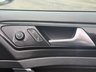 USED 2013 13 VOLKSWAGEN GOLF 2.0 TDI BlueMotion Tech GT Euro 5 (s/s) 5dr Warranty + delivery + MOT