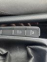 USED 2013 13 VOLKSWAGEN GOLF 2.0 TDI BlueMotion Tech GT Euro 5 (s/s) 5dr Warranty + delivery + MOT