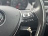 USED 2013 13 VOLKSWAGEN GOLF 2.0 TDI BlueMotion Tech GT Euro 5 (s/s) 5dr Warranty + delivery + MOT