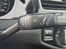 USED 2013 13 VOLKSWAGEN GOLF 2.0 TDI BlueMotion Tech GT Euro 5 (s/s) 5dr Warranty + delivery + MOT