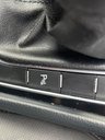 USED 2013 13 VOLKSWAGEN GOLF 2.0 TDI BlueMotion Tech GT Euro 5 (s/s) 5dr Warranty + delivery + MOT
