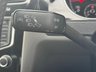 USED 2013 13 VOLKSWAGEN GOLF 2.0 TDI BlueMotion Tech GT Euro 5 (s/s) 5dr Warranty + delivery + MOT