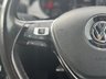 USED 2013 13 VOLKSWAGEN GOLF 2.0 TDI BlueMotion Tech GT Euro 5 (s/s) 5dr Warranty + delivery + MOT
