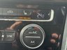 USED 2013 13 VOLKSWAGEN GOLF 2.0 TDI BlueMotion Tech GT Euro 5 (s/s) 5dr Warranty + delivery + MOT
