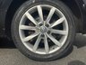 USED 2013 13 VOLKSWAGEN GOLF 2.0 TDI BlueMotion Tech GT Euro 5 (s/s) 5dr Warranty + delivery + MOT