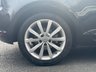 USED 2013 13 VOLKSWAGEN GOLF 2.0 TDI BlueMotion Tech GT Euro 5 (s/s) 5dr Warranty + delivery + MOT