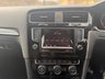 USED 2013 13 VOLKSWAGEN GOLF 2.0 TDI BlueMotion Tech GT Euro 5 (s/s) 5dr Warranty + delivery + MOT