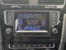 USED 2013 13 VOLKSWAGEN GOLF 2.0 TDI BlueMotion Tech GT Euro 5 (s/s) 5dr Warranty + delivery + MOT