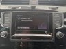USED 2013 13 VOLKSWAGEN GOLF 2.0 TDI BlueMotion Tech GT Euro 5 (s/s) 5dr Warranty + delivery + MOT