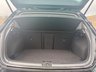 USED 2013 13 VOLKSWAGEN GOLF 2.0 TDI BlueMotion Tech GT Euro 5 (s/s) 5dr Warranty + delivery + MOT