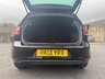 USED 2013 13 VOLKSWAGEN GOLF 2.0 TDI BlueMotion Tech GT Euro 5 (s/s) 5dr Warranty + delivery + MOT