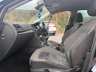 USED 2013 13 VOLKSWAGEN GOLF 2.0 TDI BlueMotion Tech GT Euro 5 (s/s) 5dr Warranty + delivery + MOT