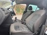 USED 2013 13 VOLKSWAGEN GOLF 2.0 TDI BlueMotion Tech GT Euro 5 (s/s) 5dr Warranty + delivery + MOT