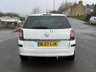 USED 2007 07 VAUXHALL ASTRA VAN 1.3 CDTi 16v Club 3dr Delivery + MOT