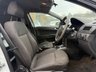 USED 2007 07 VAUXHALL ASTRA VAN 1.3 CDTi 16v Club 3dr Delivery + MOT
