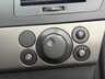 USED 2007 07 VAUXHALL ASTRA VAN 1.3 CDTi 16v Club 3dr Delivery + MOT