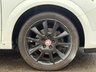 USED 2007 07 VAUXHALL ASTRA VAN 1.3 CDTi 16v Club 3dr Delivery + MOT