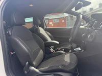 USED 2013 13 CITROEN DS3 1.6 VTi DStyle Plus Euro 5 3dr Delivery + MOT