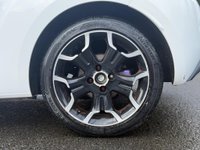 USED 2013 13 CITROEN DS3 1.6 VTi DStyle Plus Euro 5 3dr Delivery + MOT