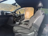 USED 2013 13 CITROEN DS3 1.6 VTi DStyle Plus Euro 5 3dr Delivery + MOT