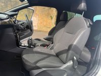 USED 2013 13 CITROEN DS3 1.6 VTi DStyle Plus Euro 5 3dr Delivery + MOT