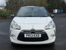 USED 2013 13 CITROEN DS3 1.6 VTi DStyle Plus Euro 5 3dr Delivery + MOT