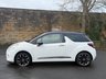 USED 2013 13 CITROEN DS3 1.6 VTi DStyle Plus Euro 5 3dr Delivery + MOT